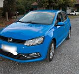 Volkswagen VW Polo 1,4 BlueMotion Technology PO - Volkswagen Polo: Bluemotion Technology