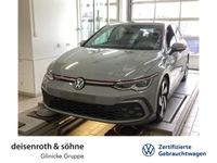 Volkswagen Golf - Vorschau Bild 1