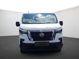 Nissan Primastar 9 L1H1 2,8t dci150 MT N-Connecta 1ST  - Nissan Primastar: Kombi