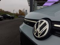 Volkswagen Golf - Vorschau Bild 7