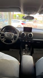 Audi A3 - 6