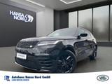 Land Rover Range Rover Velar D300 Dyn SE MATRIX NAVI PANO - Land Rover Range Rover Velar in Lübeck