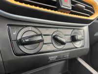 Seat Ibiza 1.0 MPI Reference SHZ PDC LED ALU 5J GAR bei Autohaus Landmann & Maier OHG