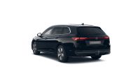 Volkswagen Passat Variant - Vorschau Bild 6