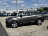Peugeot 3008 Kamera*Digital Cockpit*1.Hand - Peugeot 3008 Gebrauchtwagen in Dortmund