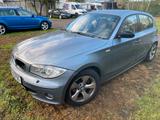 BMW 120d 163 Ps - BMW 120 in Magdeburg