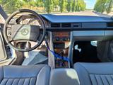 Mercedes-Benz CE 300 - Mercedes-Benz CE 300: Coupe
