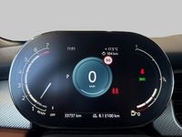 MINI Cooper Cabrio - Vorschau Bild 10