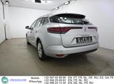 Renault Megane 1.6 E-Tech 160Hp Aut. LED Virtual Navi C - Renault Megane: 16v