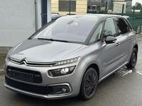 Citroën C4 Picasso BlueHDi 120*Xenon*Navi*Kamera*Massage
