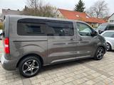 Peugeot Traveller L1  2,0l 180 - 1. HD, 6 Sitzer,Scheckh - Peugeot: 2.0