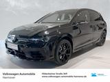Volkswagen Golf R 2,0 l TSI OPF 4MOTION 245 kW (333 PS) 7-G - Volkswagen Golf Neuwagen in Hannover