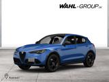 Alfa Romeo Stelvio Veloce Q4 - Alfa Romeo Stelvio Neuwagen