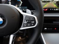 BMW 320 - Vorschau Bild 19