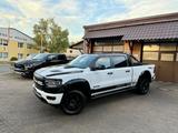 Dodge LONGBED*V8*SPORT*LIFT*4X4*AHK*OFFROAD*GARANTIE - : Offroad