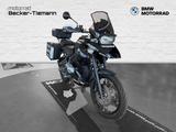 BMW R 1200 GS - BMW 2011 R1200R