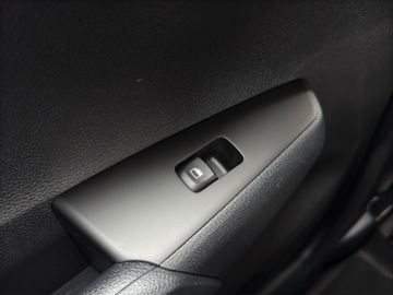 Kia Picanto 1.2 Edition 7 Sitzheizung Klimaanlage