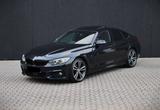 BMW 420d Gr.Coupe*M-PAKET*H-UP/360°CAM/NAVI/ACC*VOLL - BMW 420 Gran Coupé in Köln
