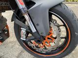KTM GT 1290 - KTM MOTORRAD