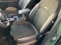 Ford Kuga - Vorschau Bild 16