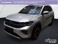 Volkswagen T-Cross - Vorschau Bild 2