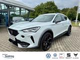 Cupra Formentor 2,0 TSI VZ 4DRIVE DSG Leder Akrapovic - Cupra Formentor: Akrapovic