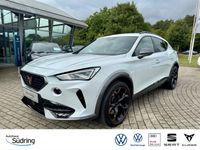 Cupra 