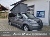 Volkswagen T7 California Beach 2.0 TSI DSG - 5-Jahre Garant - Volkswagen T7 California New cars