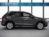 Volkswagen Tiguan Life 2.0 TDI DSG 4MOTION Navi Winterpaket - mit Diesel-Antrieb: Winterpaket