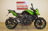 Kawasaki Z 750 1 Jahr Garantie - Angebote entsprechen deinen Suchkriterien