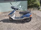 Honda Bali - HONDA BALI