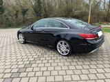 Mercedes-Benz E 400 Coupé W212 Facelift - Mercedes-Benz E 400 Gebrauchtwagen