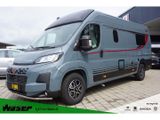 Bürstner Eliseo C 644 Bahia Aut. / Chassis Fiat/ Flex Win - Offers matching your search criteria
