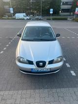 Seat SEAT Cordoba - Seat Cordoba Gebrauchtwagen