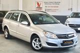 Opel Astra H Caravan Edition*TÜV*1.6* - Opel Astra: Caravan