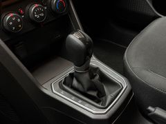 DACIA Sandero III Expression|PDC|LED|Automatik|Klima