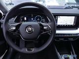 Skoda Octavia Combi 1.4 TSI iV Style Matrix Navi RüKa - Skoda Octavia: Style