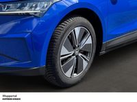 Skoda Enyaq - Vorschau Bild 9