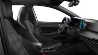Volkswagen Golf - Vorschau Bild 10