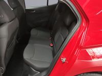 Skoda Fabia - Vorschau Bild 9