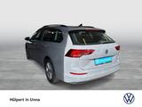 Volkswagen Golf Variant VIII 1.5 LIFE FACELIFT ACC CARPLAY - Volkswagen Gebrauchtwagen in Dortmund