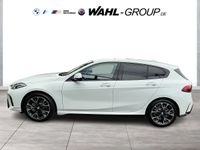 BMW 120 - Vorschau Bild 8