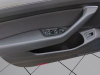 Volkswagen Passat Variant - Vorschau Bild 11