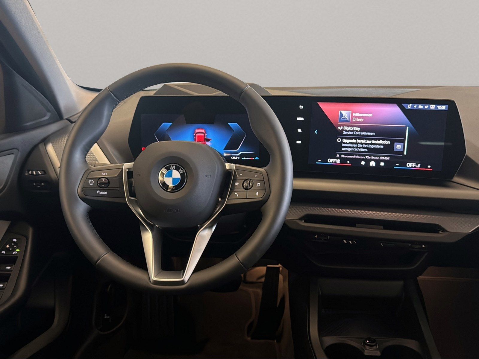 BMW 120 - Bild 18