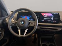 BMW 120 - Vorschau Bild 18