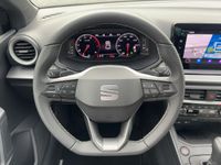 Seat Ibiza - Vorschau Bild 10