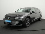 Volkswagen Passat Variant Busin.1.5TSI eHybrid*8-f.*LED*AHK - Volkswagen Passat Variant: 1.8