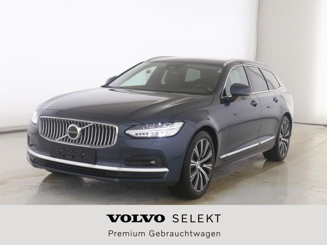 Volvo V90 B4 Plus Bright*PIXEL LED*KAMERA*BLIS*ACC