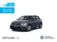 Volkswagen Polo - Vorschau Bild 1