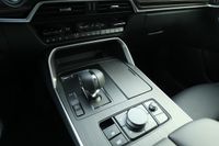 Mazda CX-60 - Vorschau Bild 11